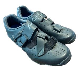 Shimano ME3 Mountain Bike Shoe - Men's size 9